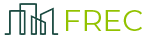 The Florida Real Estate Chamber